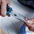 Alicate de Bico Longo 180 mm profissional Bosch - Imagem 3