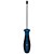 Chave manual Torx 30x125 mm TX30 Bosch - Imagem 1