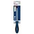 Chave manual Torx 30x125 mm TX30 Bosch - Imagem 3