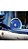 Disco EXPERT Carbide Multi Wheel 76mm Bosch multimateriais - Imagem 5
