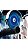 Disco EXPERT Carbide Multi Wheel 76mm Bosch multimateriais - Imagem 6