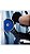Disco EXPERT Carbide Multi Wheel 76mm Bosch multimateriais - Imagem 3