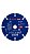 Disco EXPERT Carbide Multi Wheel 76mm Bosch multimateriais - Imagem 1