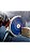 Disco EXPERT Carbide Multi Wheel 76mm Bosch multimateriais - Imagem 4
