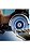 Disco EXPERT Carbide Multi Wheel 76mm Bosch multimateriais - Imagem 2