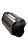 Bobina para esm. gws 12-125 S / 12-125 P bosch 1619P21170 - Imagem 2