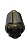 Bobina para esm. gws 12-125 S / 12-125 P bosch 1619P21170 - Imagem 1