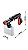 GATILHO 360º + APLICADOR DE SABÃO GHP 180/200/220 BOSCH - Imagem 5
