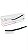 Escova de limpeza p lavadoras Bosch GHP 180/200/220/4-50 - Imagem 1