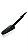 Escova de limpeza p lavadoras Bosch GHP 180/200/220/4-50 - Imagem 2