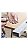 Broca p Metal PointTeQ 4,0mm 2PÇS BOSCH - 2608577161 - Imagem 3