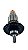 INDUZIDO PARA MARTELETE GSH 5 11C37 BOSCH 1619P07761 - Imagem 4