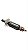 INDUZIDO 127V PARA TUPIA GKF 550  1619PB3032 ORIGINAL - Imagem 1