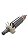 Induzido 220v P/ Tupia Gkf 550 Bosch 1619pb4442 Original - Imagem 2
