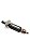 Induzido 220v P/ Tupia Gkf 550 Bosch 1619pb4442 Original - Imagem 1