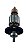 INDUZIDO 220V  PARA FURADEIRA GSB 550 11B6 BOSCH - Imagem 1