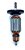 Induzido Rotor Furadeira Bosch Gsb13 750w 127V 1604010bn8 - Imagem 2