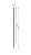 Broca SDS plus-5X para martelete 10x400x460mm Bosch - Imagem 2