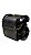 BOBINA 220V 45MM NOVA LAG P ESM. GWS 25-180 LVI  1604220580 - Imagem 2