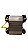 BOBINA 220V 45MM NOVA LAG P ESM. GWS 25-180 LVI  1604220580 - Imagem 1