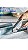 Dremel Tesoura Elétrica HSSC-01 3.6V - Imagem 6