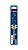 Broca EXPERT SelfCut Speed 20mm x152mm bosch - Imagem 2