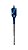 Broca EXPERT SelfCut Speed 20mm x152mm bosch - Imagem 1
