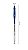 Broca Madeira EXPERT Speed  SelfCut 8 x 152mm bosch - Imagem 2