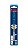 Broca Madeira EXPERT Speed  SelfCut 8 x 152mm bosch - Imagem 3