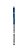 Broca Expert SelfCut 6 x 152mm bosch - Imagem 1