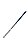 Broca Expert SelfCut 6 x 152mm bosch - Imagem 4