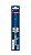 Broca Expert SelfCut 6 x 152mm bosch - Imagem 2