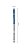Broca Expert SelfCut 6 x 152mm bosch - Imagem 3