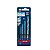 Jogo de Brocas EXPERT CYL-9 MultiConstruction 4, 5, 6 e 8mm - Imagem 3
