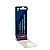 Jogo de Brocas EXPERT CYL-9 MultiConstruction 4, 5, 6 e 8mm - Imagem 1