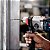 Jogo PRO 18 Brocas hss PointTeQ 2 a 6mm Bosch - Imagem 3