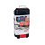 Jogo PRO 18 Brocas hss PointTeQ 2 a 6mm Bosch - Imagem 2