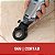 Dremel Broca 569 para Remoção de Rejuntes 1 16 - Imagem 5