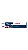 Estator 127V para esm. gws 850 bt 1c77 Bosch 1604220578 - Imagem 4