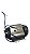 Estator 127V para esm. gws 850 bt 1c77 Bosch 1604220578 - Imagem 1