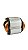 ESTATOR 127V PARA MARTELETE GBH 2-24D BOSCH F000607177 - Imagem 1
