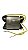ESTATOR 220V PARA ESM. GWS 770 BOSCH 1607000G5N - Imagem 3