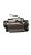 Estator 220v P/ Esmerilhadeira Gws 17-125 Bosch 1607000F0K - Imagem 2
