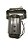Estator 220v P/ Esmerilhadeira Gws 17-125 Bosch 1607000F0K - Imagem 1