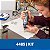 DREMEL KIT PINÇAS 4485 - Imagem 5
