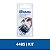 DREMEL KIT PINÇAS 4485 - Imagem 2