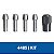 DREMEL KIT PINÇAS 4485 - Imagem 1
