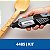 DREMEL KIT PINÇAS 4485 - Imagem 6