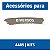 DREMEL KIT PINÇAS 4485 - Imagem 4