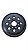 Disco Para Lixa para lixadeira GEX 125 Bosch 1619PC0240 - Imagem 1